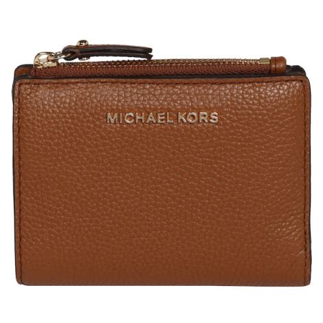 michael kors penazenka